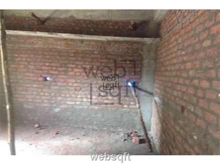 3 BHK Independent house for Sale in Telangana